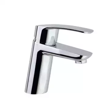 Смеситель для раковины RamonSoler New Fly 570111 хром