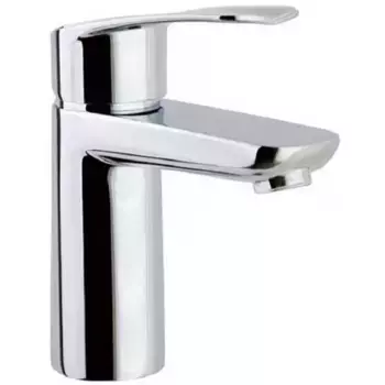 Смеситель для раковины RamonSoler New Fly 570211 хром