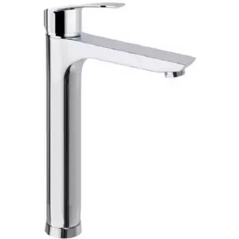 Смеситель для раковины RamonSoler New Fly 571011 хром