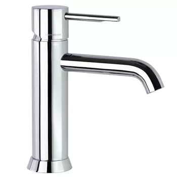 Смеситель для раковины RamonSoler Odisea 390401 хром