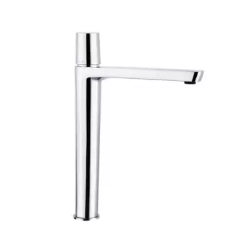 Смеситель для раковины RamonSoler Tzar 340201 хром