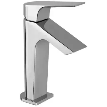 Смеситель для раковины RamonSoler Urban chic 210101 хром