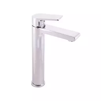 Смеситель для раковины Rav-Slezak Colorado CO130.5 хром