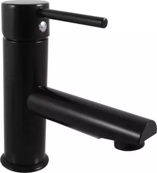 Смеситель для раковины Rav Slezak СЕНА SE926.5CMAT