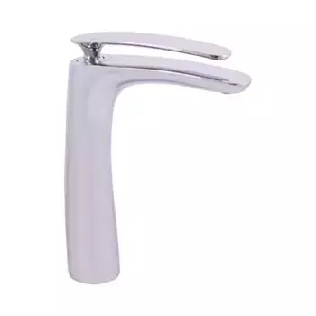 Смеситель для раковины Rav-Slezak Tigris TG130.5 хром