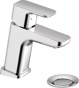 Смеситель для раковины Ravak 10° Free -TD F 011.00 X070126, хром