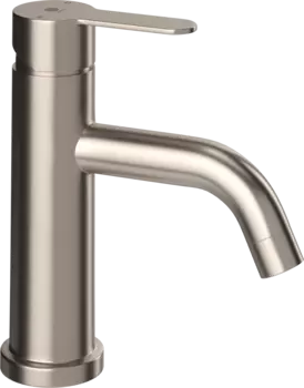 Смеситель для раковины STWORKI Тронхейм TR-07ni