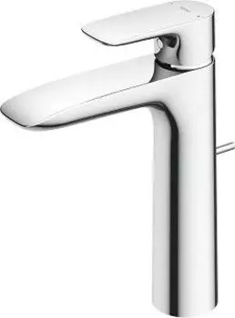 Смеситель для раковины TOTO MH/Neorest TLG04304R, хром