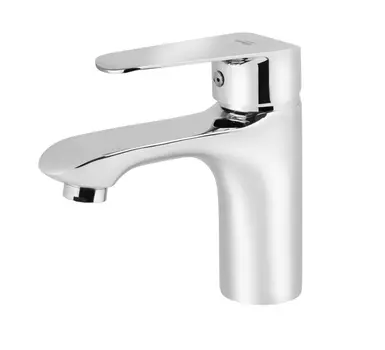 Смеситель для раковины Viko V-4311 хром