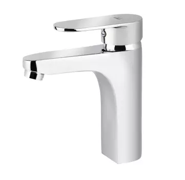 Смеситель для раковины Viko V-4501 хром