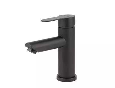 Смеситель для раковины Viko V-7521 черный