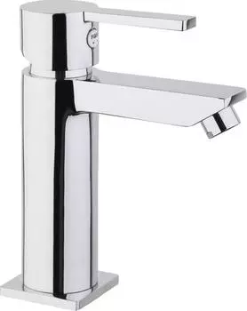 Смеситель Fiore Katana 77CR7530 для биде