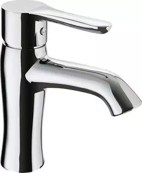 Смеситель GPD Felis MLB75 для раковины