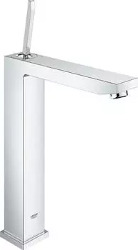 Смеситель Grohe Eurocube Joy 23661000 для раковины