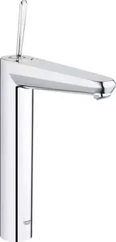 Смеситель Grohe Eurodisc joy 23428000 для раковины