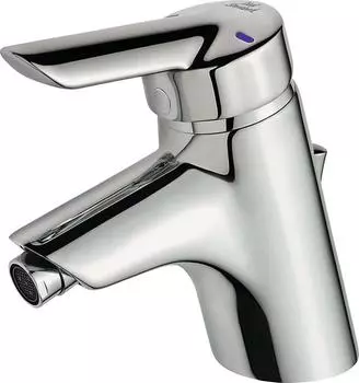 Смеситель Ideal Standard Ceraplus B8206AA для биде хром