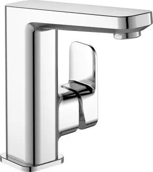 Смеситель Ideal Standard TONIC II A6333AA для раковины, хром