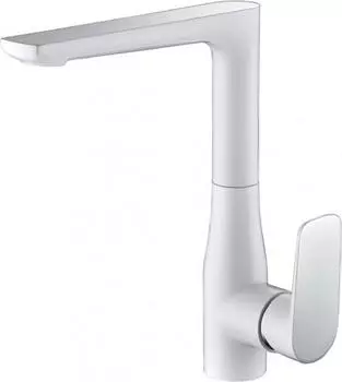 Смеситель KAISER Atrio 60044 для кухонной мойки