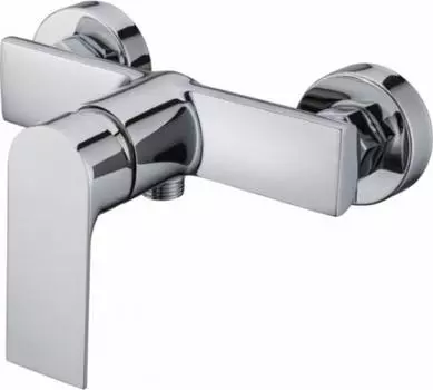 Смеситель KAISER Linear 59177 для ванны