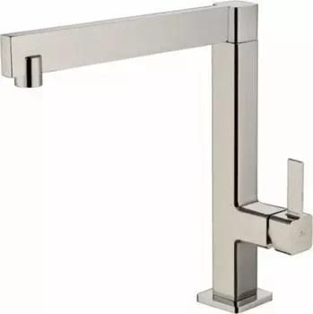 Смеситель KAISER Vico 30044-5 для кухонной мойки