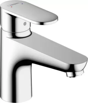 Смеситель на борт ванны Hansgrohe Vernis Blend 71443000, хром