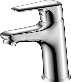 Смеситель Olive'S Evora 33100EV для раковины