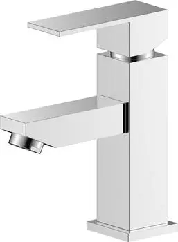 Смеситель Olive'S Granada 05100GN для раковины