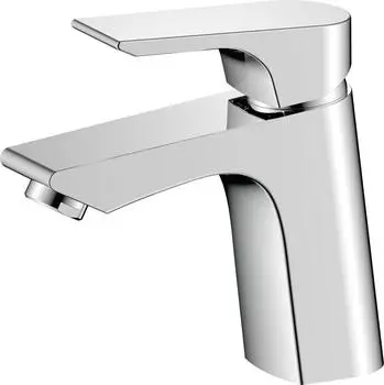 Смеситель Olive'S Porto 11100PR для раковины