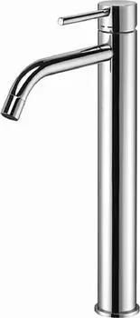 Смеситель Paffoni Light LIG081CR для раковины