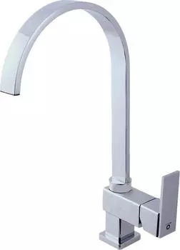 Смеситель Rav Slezak Loira LR514.5 для кухонной мойки