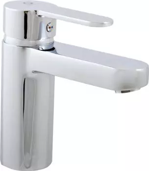 Смеситель Rav Slezak Zambezi ZA026.5 для раковины