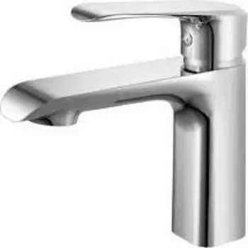 Смеситель Rush Gozo GZ3735-11 для раковины