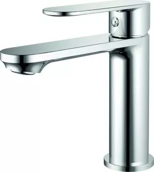 Смеситель Rush Luson LU1630-11 для раковины