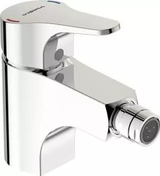 Смеситель Vidima Некст BA369AA для биде