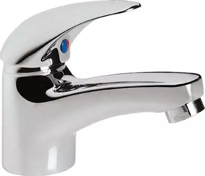 Смеситель Vidima Орион BA001AA для раковины