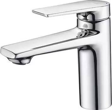 Смеситель Wasserkraft Lopau 3203 для раковины