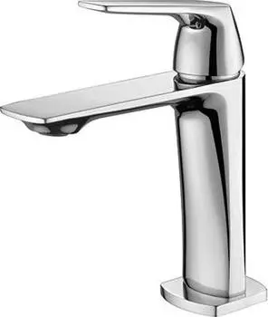 Смеситель WasserKRAFT Neime 1903 для раковины