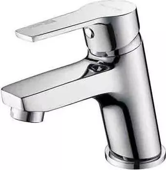 Смеситель WasserKRAFT Rhin 4403 для раковины