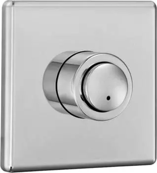 Смывной механизм для писсуаров E.C.A 102111147EX