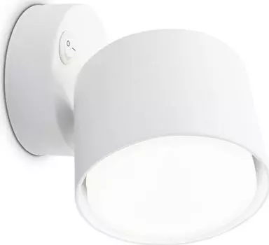 Спот Ambrella light Techno TA132