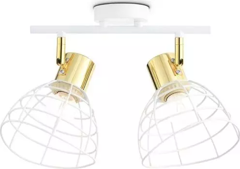 Спот Ambrella light Traditional TR8601