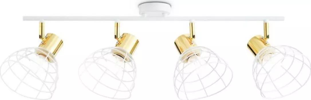 Спот Ambrella light Traditional TR8603