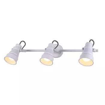 Спот Citilux Бейкер CL541530
