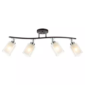 Спот Citilux Фортуна CL156142