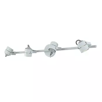 Спот Citilux Ринг CL525540