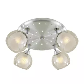 Спот Citilux Самба CL158142