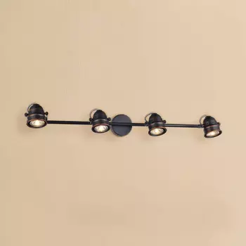 Спот Citilux Веймар CL537541