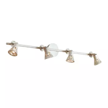 Спот Citilux Винон CL519545