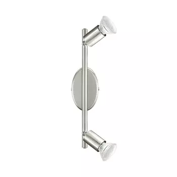 Спот Eglo Buzz-LED 92596