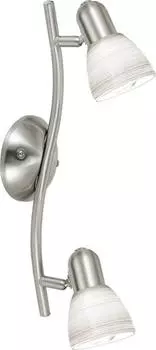 Спот Eglo Dakar 1 88473